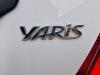 Nagrzewnica z Toyota Yaris III (P13), 2010 / 2020 1.5 16V Hybrid, Hatchback, Elektryczne Benzyna, 1.497cc, 74kW (101pk), FWD, 1NZFXE, 2012-03 / 2020-06, NHP13 2013