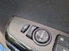 Mirror switch from a Kia Picanto (JA), 2017 1.2 16V, Hatchback, Petrol, 1,248cc, 62kW (84pk), FWD, G4LA5, 2017-03, JAF5P3; JAF5P4 2018