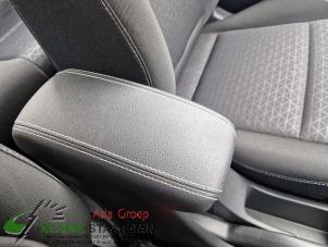 Used Armrest Kia Picanto (JA) 1.2 16V Price on request offered by Kleine Staarman B.V. Autodemontage
