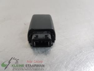Used Rain sensor Suzuki Vitara (LY/MY) 1.6 16V DDiS AllGrip Price on request offered by Kleine Staarman B.V. Autodemontage