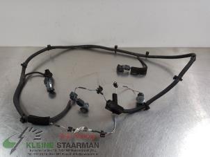 Gebrauchte PDC Sensor Set Nissan X-Trail (T32) 1.6 Energy dCi Preis auf Anfrage angeboten von Kleine Staarman B.V. Autodemontage