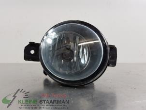 Used Fog light, front left Nissan X-Trail (T32) 1.6 Energy dCi Price on request offered by Kleine Staarman B.V. Autodemontage