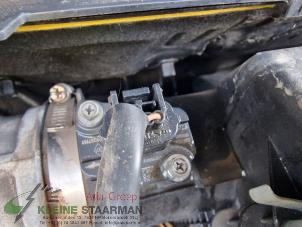Used Airflow meter Nissan X-Trail (T32) 1.6 Energy dCi Price on request offered by Kleine Staarman B.V. Autodemontage