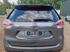 Tailgate from a Nissan X-Trail (T32), 2013 / 2022 1.6 Energy dCi, SUV, Diesel, 1.598cc, 96kW (131pk), FWD, R9M, 2014-04 / 2022-12, T32A 2016