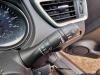 Steering column stalk from a Nissan X-Trail (T32) 1.6 Energy dCi 2016