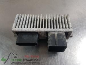 Used Glow plug relay Nissan X-Trail (T32) 1.6 Energy dCi Price on request offered by Kleine Staarman B.V. Autodemontage