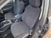 Seat, left from a Nissan X-Trail (T32), 2013 / 2022 1.6 Energy dCi, SUV, Diesel, 1.598cc, 96kW (131pk), FWD, R9M, 2014-04 / 2022-12, T32A 2016