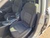Seat, left from a Kia Sportage (SL), 2010 / 2016 1.6 GDI 16V 4x2, Jeep/SUV, Petrol, 1.591cc, 99kW (135pk), FWD, G4FD, 2010-06 / 2015-12, SLSF5P21; SLSF5P31 2015