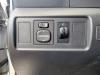 Mirror switch from a Toyota Corolla Verso (R10/11), 2004 / 2009 2.2 D-4D 16V, MPV, Diesel, 2.231cc, 100kW (136pk), FWD, 2ADFTV, 2005-10 / 2009-03, AUR10 2009