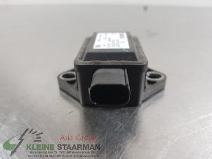Used Steering angle sensor Toyota Corolla Verso (R10/11) 2.2 D-4D 16V Price on request offered by Kleine Staarman B.V. Autodemontage