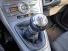 Toyota Auris (E15) 1.6 Dual VVT-i 16V Timonerie de changement de vitesse