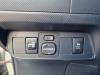 Mirror switch from a Toyota Auris (E15), 2006 / 2012 1.6 Dual VVT-i 16V, Hatchback, Petrol, 1.598cc, 91kW (124pk), FWD, 1ZRFE, 2007-03 / 2012-09, ZRE151 2007