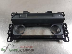 Used Electric seat switch Mazda 6 (GJ/GH/GL) 2.2 SkyActiv-D 150 16V Price on request offered by Kleine Staarman B.V. Autodemontage