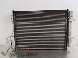 Used Air conditioning radiator Hyundai i10 (B5) 1.0 12V Price € 42,35 Inclusive VAT offered by Kleine Staarman B.V. Autodemontage