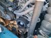 Suzuki Vitara (LY/MY) 1.4 Booster Jet Turbo 16V SHVS Dinamo