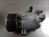 Suzuki Vitara (LY/MY) 1.4 Booster Jet Turbo 16V SHVS Bomba de aire acondicionado