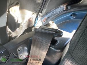 Used Front seatbelt, right Mazda MX-5 (NA18/35/6C/8C) 1.6i 16V Price on request offered by Kleine Staarman B.V. Autodemontage