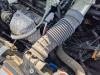 Air intake hose from a Suzuki Swift (ZC/ZD), 2017 1.0 Booster Jet Turbo 12V, Hatchback, 4-dr, Petrol, 998cc, 82kW (111pk), FWD, K10C, 2017-04, ZC13 2018