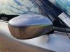 Suzuki Swift (ZC/ZD) 1.0 Booster Jet Turbo 12V Wing mirror, right
