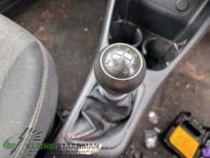 Used Gear-change mechanism Kia Picanto (TA) 1.0 12V Price on request offered by Kleine Staarman B.V. Autodemontage
