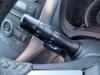 Indicator switch from a Toyota Auris (E15), 2006 / 2012 1.8 16V HSD Full Hybrid, Hatchback, Electric Petrol, 1 798cc, 100kW (136pk), FWD, 2ZRFXE, 2010-09 / 2012-09, ZWE150 2012
