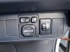 Mirror switch from a Toyota Auris (E15), 2006 / 2012 1.8 16V HSD Full Hybrid, Hatchback, Electric Petrol, 1.798cc, 100kW (136pk), FWD, 2ZRFXE, 2010-09 / 2012-09, ZWE150 2012