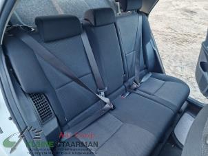 Used Rear bench seat Toyota Auris (E15) 1.8 16V HSD Full Hybrid Price on request offered by Kleine Staarman B.V. Autodemontage