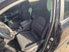 Seat, left from a Hyundai Tucson (TL), 2015 1.6 T-GDi 16V 2WD, SUV, Petrol, 1.591cc, 130kW (177pk), FWD, G4FJ, 2015-06 / 2020-09, TLEF5P21; TLEF5P41 2019
