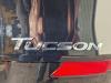 Fenstermechanik 4-türig links vorne van een Hyundai Tucson (TL), 2015 1.6 T-GDi 16V 2WD, SUV, Benzin, 1.591cc, 130kW (177pk), FWD, G4FJ, 2015-06 / 2020-09, TLEF5P21; TLEF5P41 2019