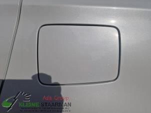 Used Tank cap cover Suzuki SX4 S-Cross (JY) 1.6 16V Price on request offered by Kleine Staarman B.V. Autodemontage