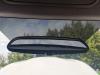 Rétroviseur intérieur d'un Suzuki SX4 S-Cross (JY), 2013 1.6 16V, SUV, Essence, 1.586cc, 88kW (120pk), FWD, M16A, 2013-08 / 2016-09, JYA22 2015