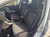 Seat, left from a Suzuki SX4 S-Cross (JY), 2013 1.6 16V, SUV, Petrol, 1.586cc, 88kW (120pk), FWD, M16A, 2013-08 / 2016-09, JYA22 2015