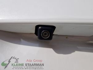 Usagé Caméra de recul Suzuki SX4 S-Cross (JY) 1.6 16V Prix sur demande proposé par Kleine Staarman B.V. Autodemontage