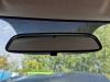 Rear view mirror from a Kia Picanto (JA), 2017 1.2 16V, Hatchback, Petrol, 1.248cc, 62kW (84pk), FWD, G4LA5, 2017-03, JAF5P3; JAF5P4 2019