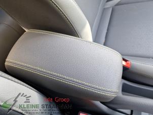 Used Armrest Kia Picanto (JA) 1.2 16V Price on request offered by Kleine Staarman B.V. Autodemontage