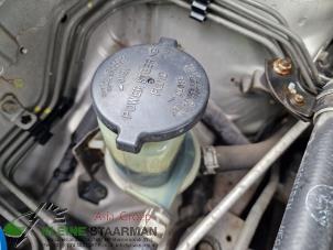 Used Power steering fluid reservoir Toyota Corolla Verso (R10/11) 1.6 16V VVT-i Price on request offered by Kleine Staarman B.V. Autodemontage