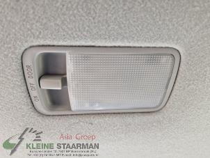 Usagé Eclairage intérieur arrière Toyota Corolla Verso (R10/11) 1.6 16V VVT-i Prix sur demande proposé par Kleine Staarman B.V. Autodemontage