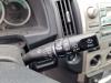 Wiper switch from a Toyota Corolla Verso (R10/11), 2004 / 2009 1.6 16V VVT-i, MPV, Petrol, 1.598cc, 81kW (110pk), FWD, 3ZZFE, 2004-04 / 2009-03, ZNR10 2006