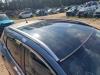 Zestaw relingów dachowych z Nissan Qashqai (J11), 2013 1.2 DIG-T 16V, SUV, Benzyna, 1.197cc, 85kW (116pk), FWD, HRA2DDT, 2013-11, J11D 2017