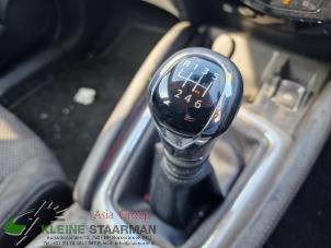 Used Gear-change mechanism Nissan Qashqai (J11) 1.2 DIG-T 16V Price on request offered by Kleine Staarman B.V. Autodemontage