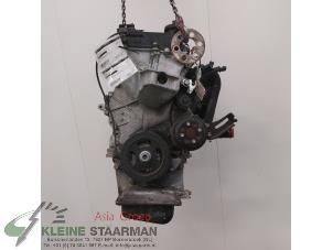 Used Engine Kia Picanto (TA) 1.0 12V Price € 1.815,00 Inclusive VAT offered by Kleine Staarman B.V. Autodemontage