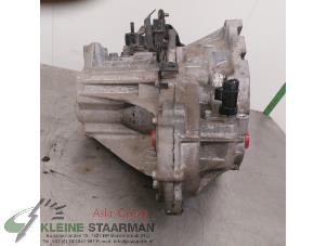 Used Gearbox Kia Picanto (TA) 1.0 12V Price € 225,00 Margin scheme offered by Kleine Staarman B.V. Autodemontage