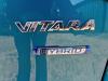 Spurstange links van een Suzuki Vitara (LY/MY), 2015 1.4 Booster Jet Turbo 16V SHVS, SUV, Elektrisch Benzin, 1.373cc, 95kW (129pk), 4x4, K14D, 2019-07, LYDD 2021
