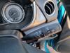 Wiper switch from a Suzuki Vitara (LY/MY), 2015 1.4 Booster Jet Turbo 16V SHVS, SUV, Electric Petrol, 1.373cc, 95kW (129pk), 4x4, K14D, 2019-07, LYDD 2021