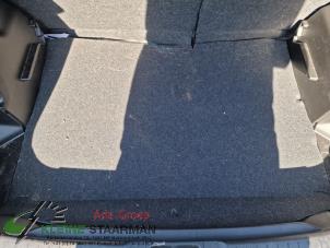 Used Floor panel load area Suzuki Vitara (LY/MY) 1.4 Booster Jet Turbo 16V SHVS Price on request offered by Kleine Staarman B.V. Autodemontage