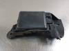 Suzuki Vitara (LY/MY) 1.4 Booster Jet Turbo 16V SHVS Sensor de radar