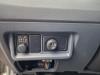 Mirror switch from a Nissan Primera Wagon (W12), 2002 / 2007 2.0 16V, Combi/o, Petrol, 1.998cc, 103kW (140pk), FWD, QR20DE, 2002-03 / 2007-12, W12 2005