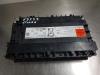 Suzuki Vitara (LY/MY) 1.4 Booster Jet Turbo 16V SHVS Batería (híbrido)
