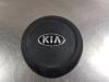 Kia Ceed (CDB5/CDBB) 1.4 T-GDI 16V Airbag gauche (volant)