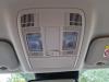 Eclairage intérieur avant d'un Mazda 6 (GJ/GH/GL), 2013 2.0 SkyActiv-G 165 16V, Berline, 4 portes, Essence, 1.998cc, 121kW (165pk), FWD, PEY7; PEXB; PEY5; PEXL, 2013-01 2015